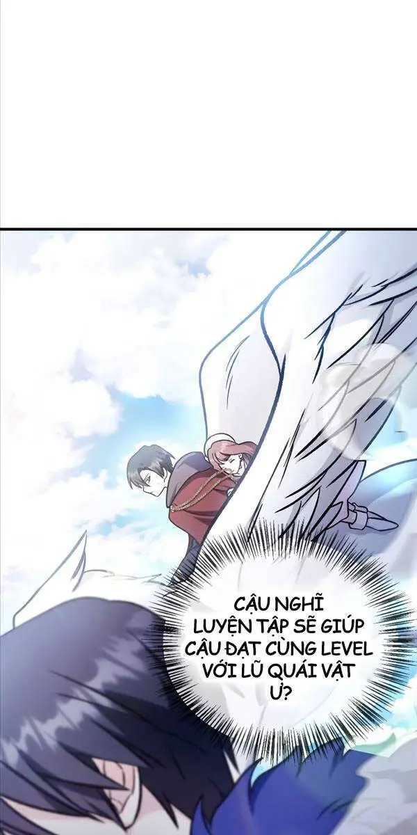 Ký Sự Hồi Quy Nettruyen ZZZ Chương 87 Page 57