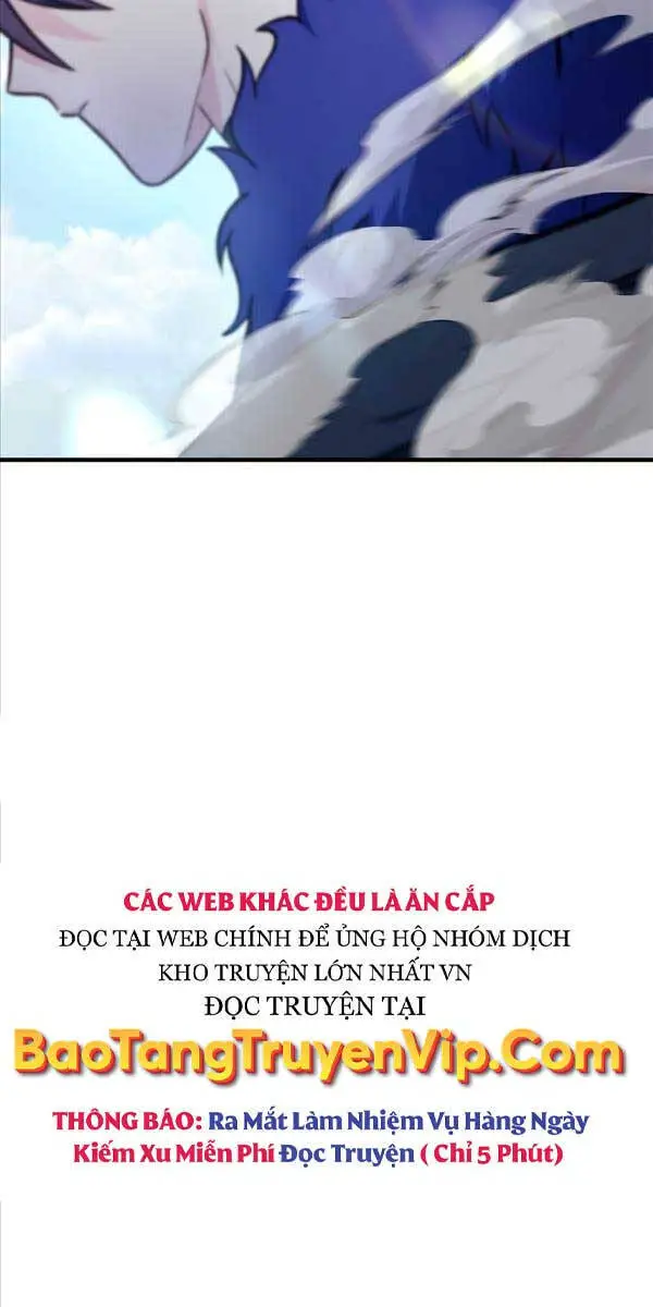 Ký Sự Hồi Quy Nettruyen ZZZ Chương 87 Page 58