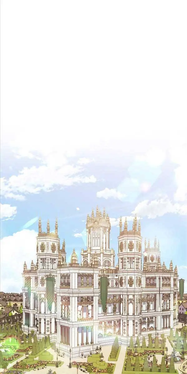 Ký Sự Hồi Quy Nettruyen ZZZ Chương 87 Page 59