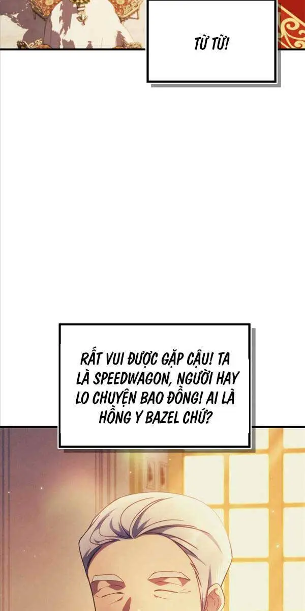 Ký Sự Hồi Quy Nettruyen ZZZ Chương 87 Page 62