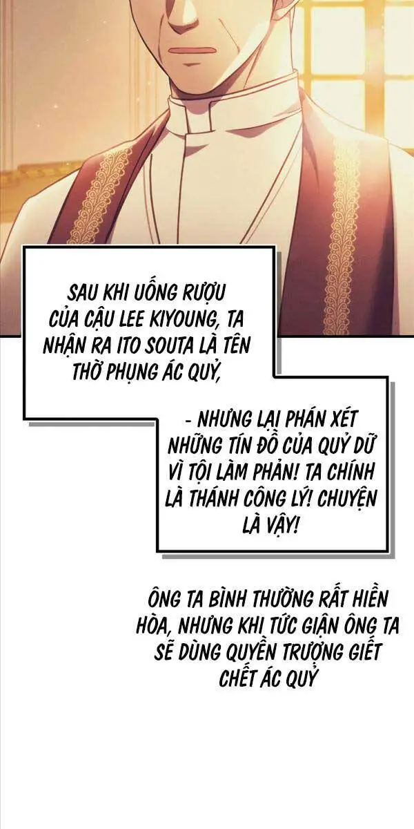 Ký Sự Hồi Quy Nettruyen ZZZ Chương 87 Page 63