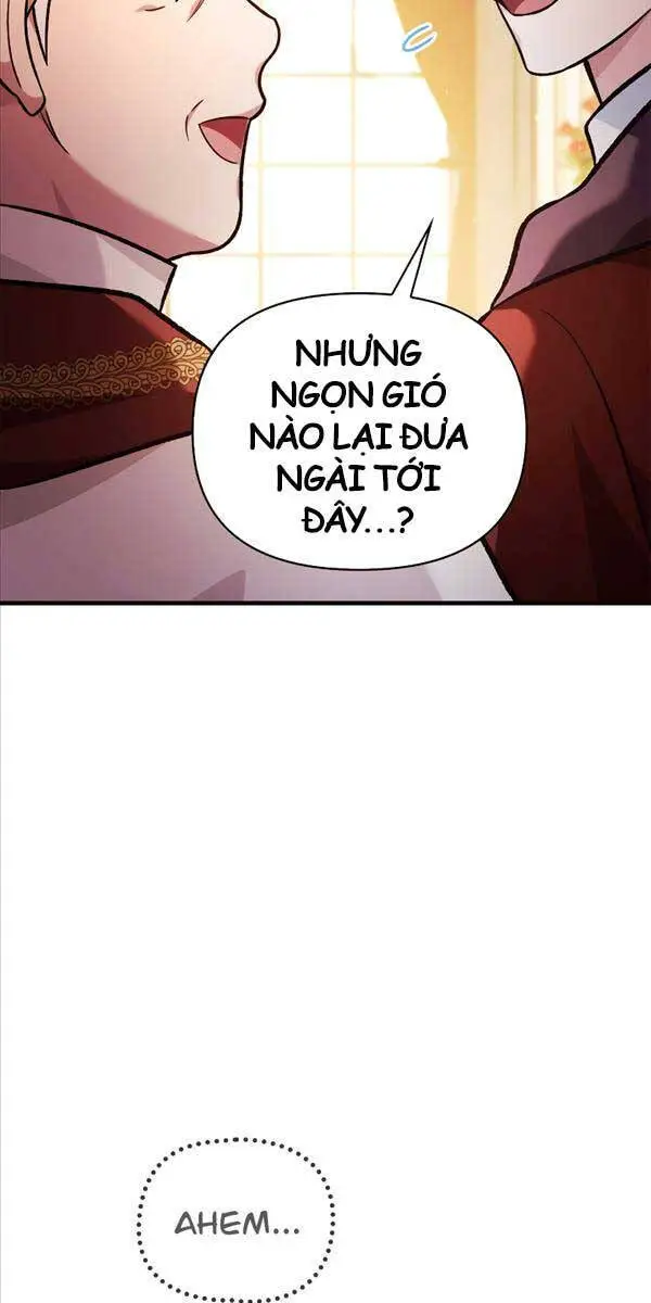 Ký Sự Hồi Quy Nettruyen ZZZ Chương 87 Page 65