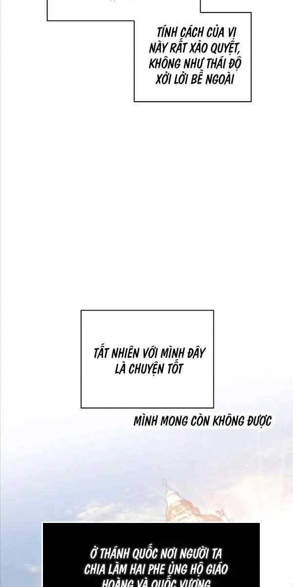 Ký Sự Hồi Quy Nettruyen ZZZ Chương 87 Page 67