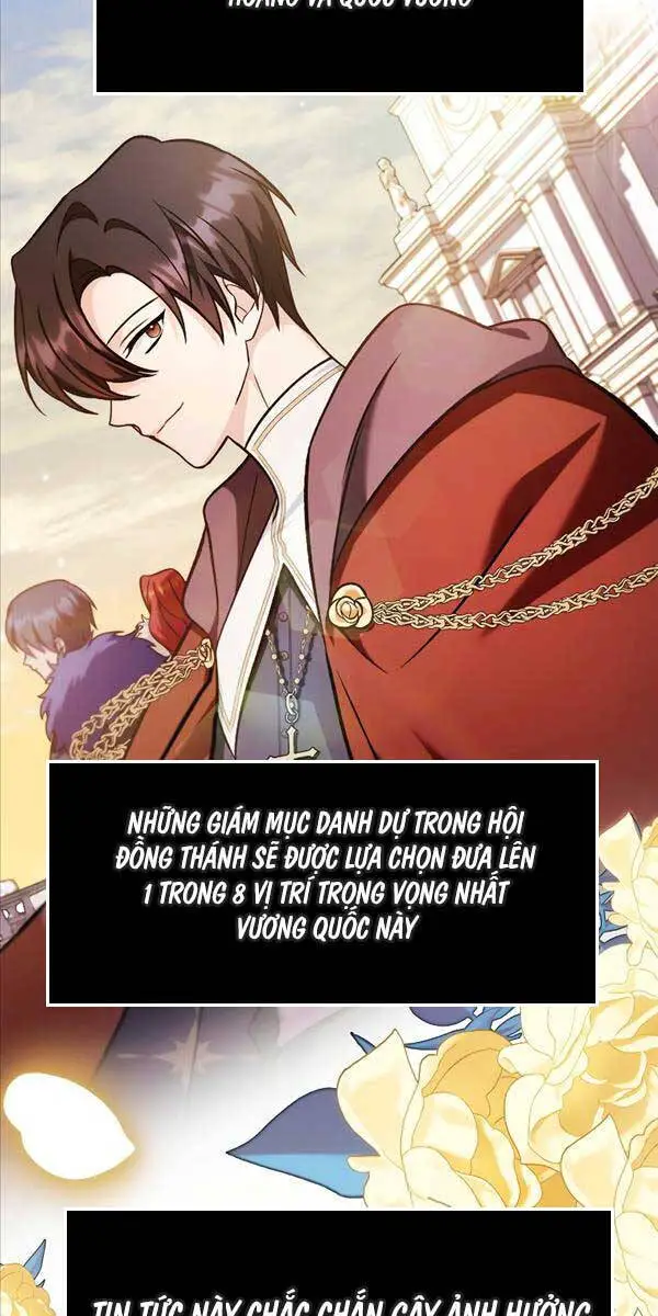 Ký Sự Hồi Quy Nettruyen ZZZ Chương 87 Page 68