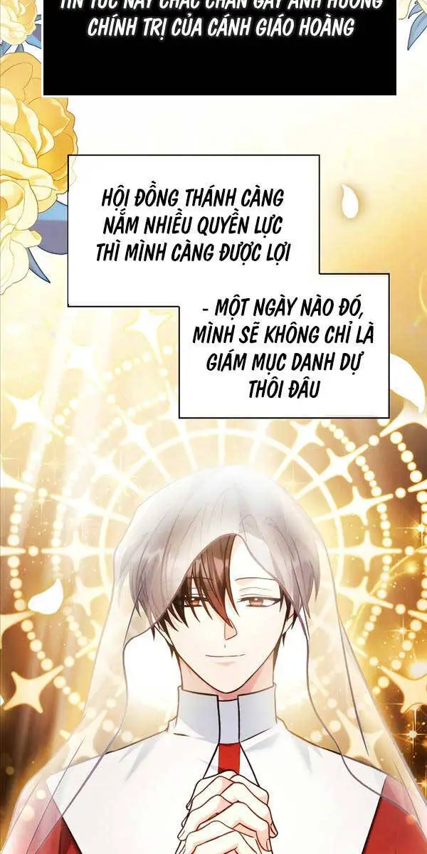 Ký Sự Hồi Quy Nettruyen ZZZ Chương 87 Page 69