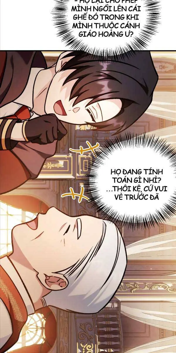 Ký Sự Hồi Quy Nettruyen ZZZ Chương 87 Page 73