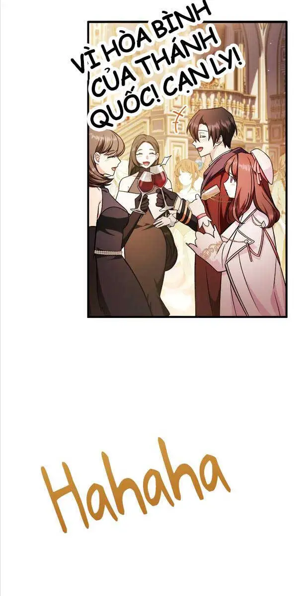 Ký Sự Hồi Quy Nettruyen ZZZ Chương 87 Page 78
