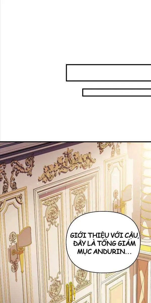 Ký Sự Hồi Quy Nettruyen ZZZ Chương 87 Page 79