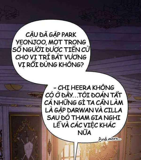 Ký Sự Hồi Quy Nettruyen ZZZ Chương 87 Page 81