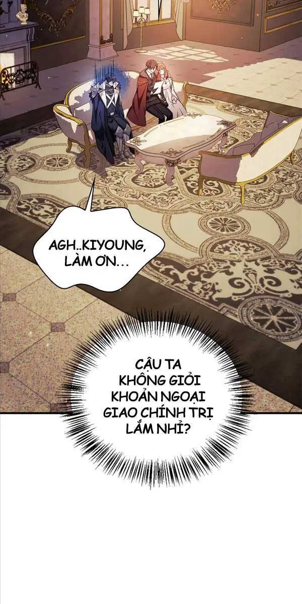 Ký Sự Hồi Quy Nettruyen ZZZ Chương 87 Page 82