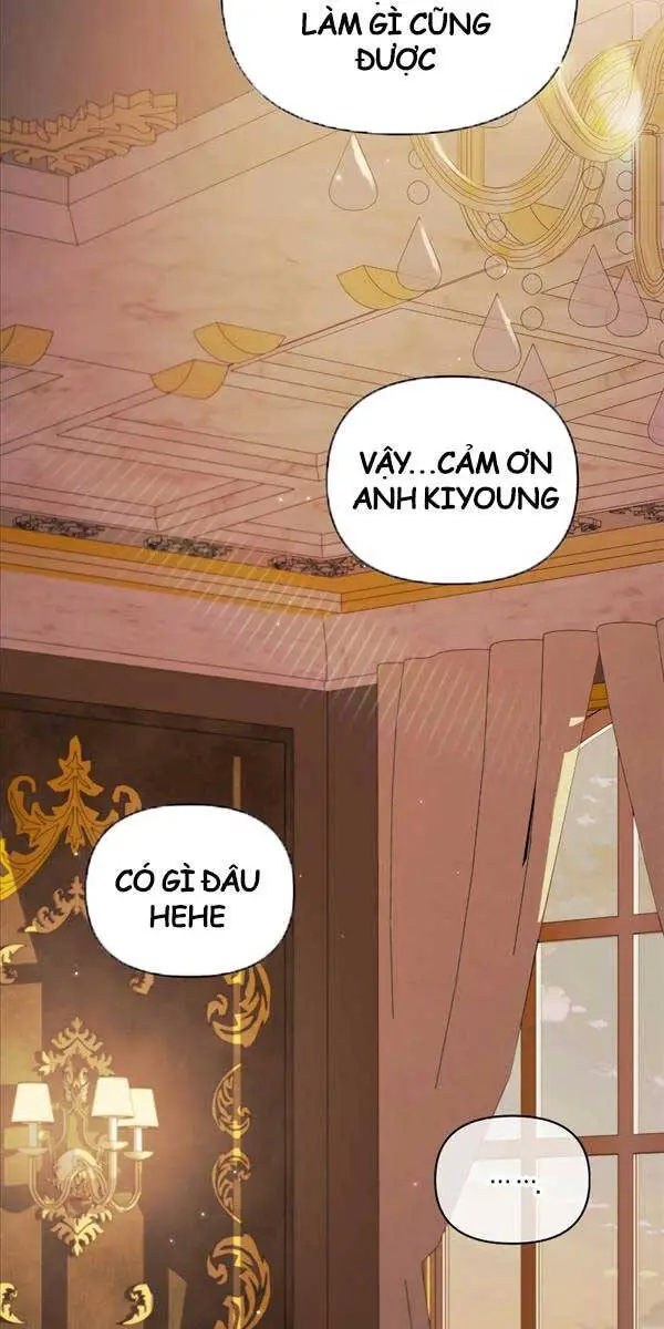 Ký Sự Hồi Quy Nettruyen ZZZ Chương 87 Page 85