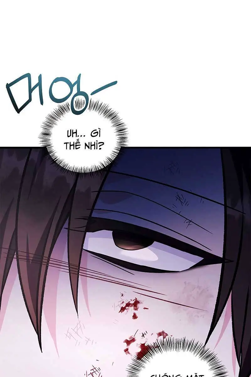 Ký Sự Hồi Quy Nettruyen ZZZ Chương 86 Page 2