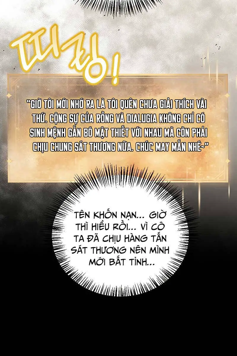 Ký Sự Hồi Quy Nettruyen ZZZ Chương 86 Page 4