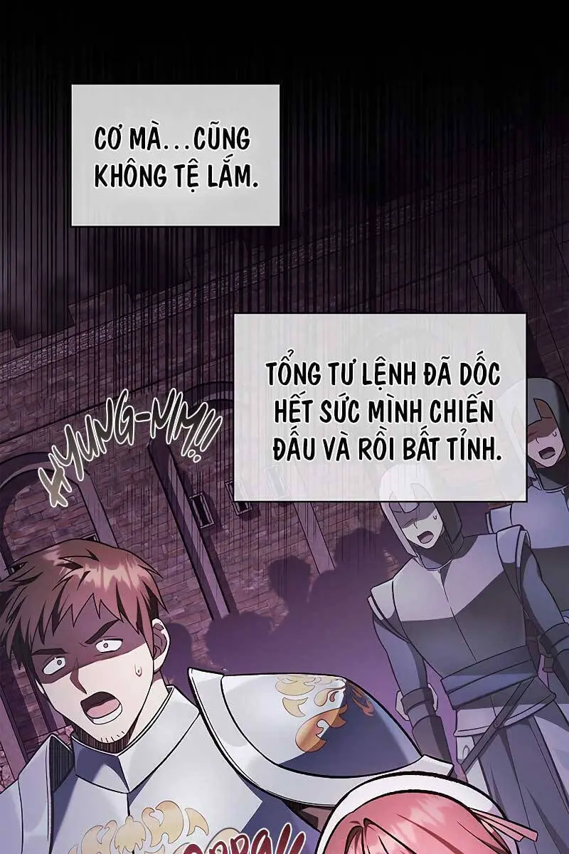 Ký Sự Hồi Quy Nettruyen ZZZ Chương 86 Page 5