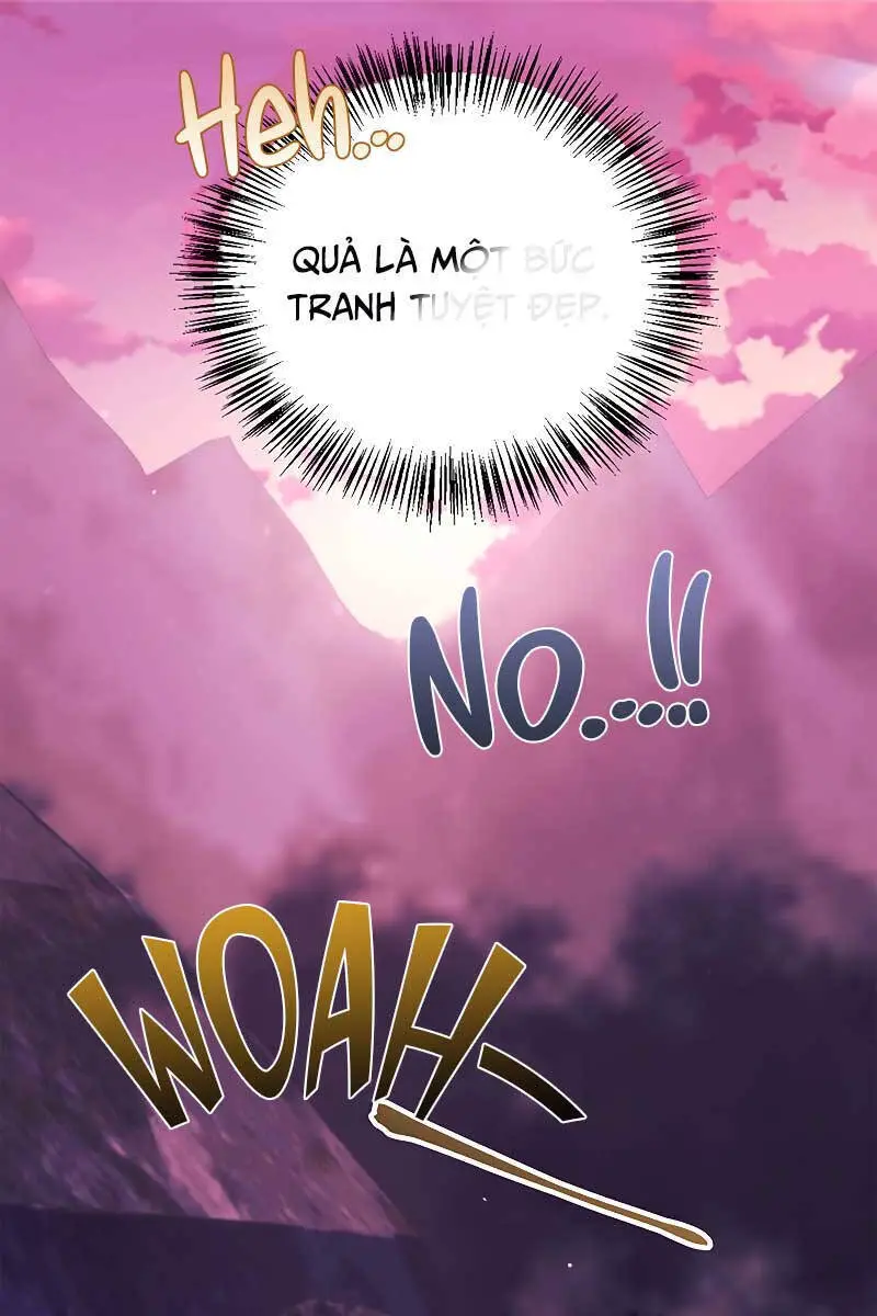 Ký Sự Hồi Quy Nettruyen ZZZ Chương 86 Page 8