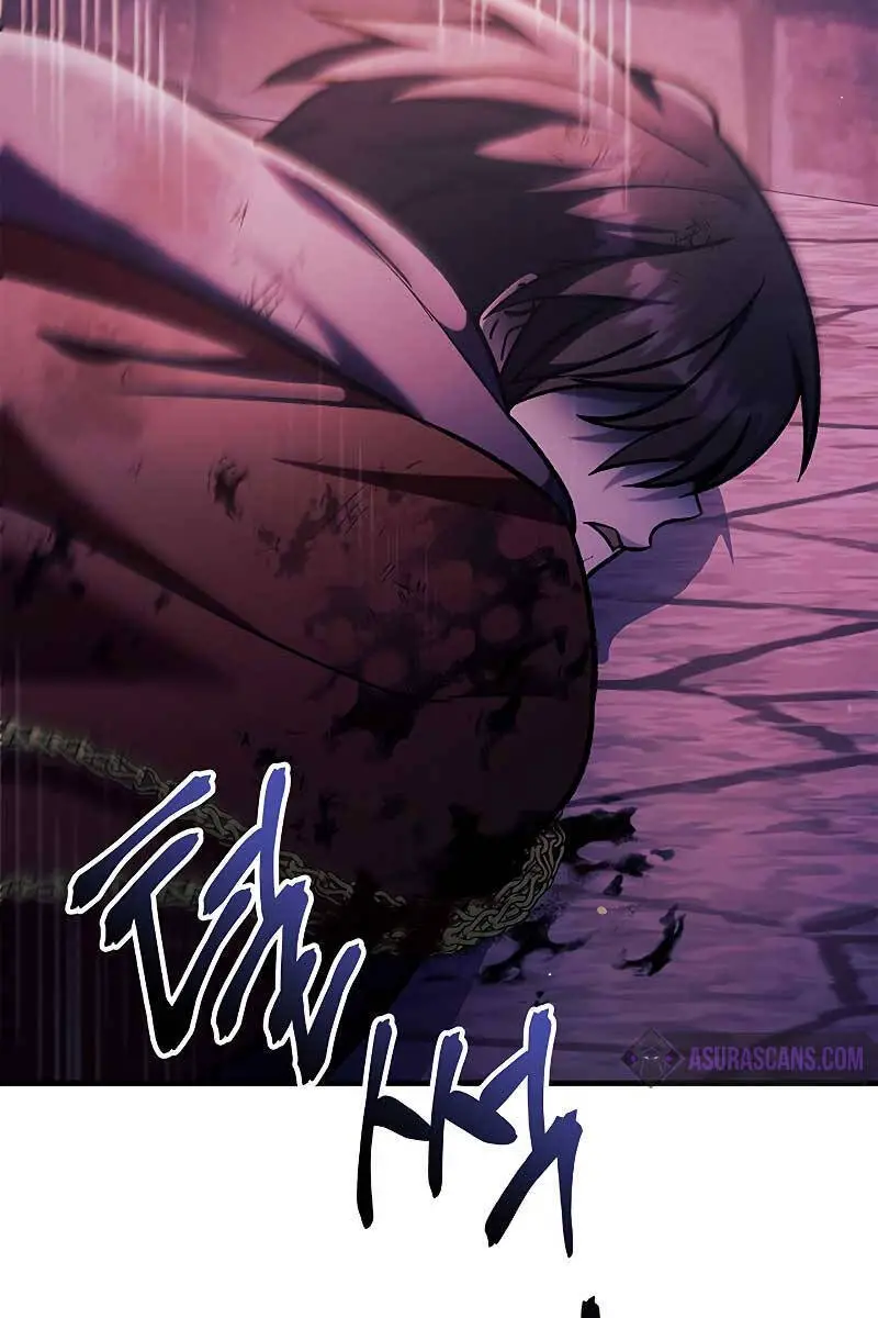 Ký Sự Hồi Quy Nettruyen ZZZ Chương 86 Page 10