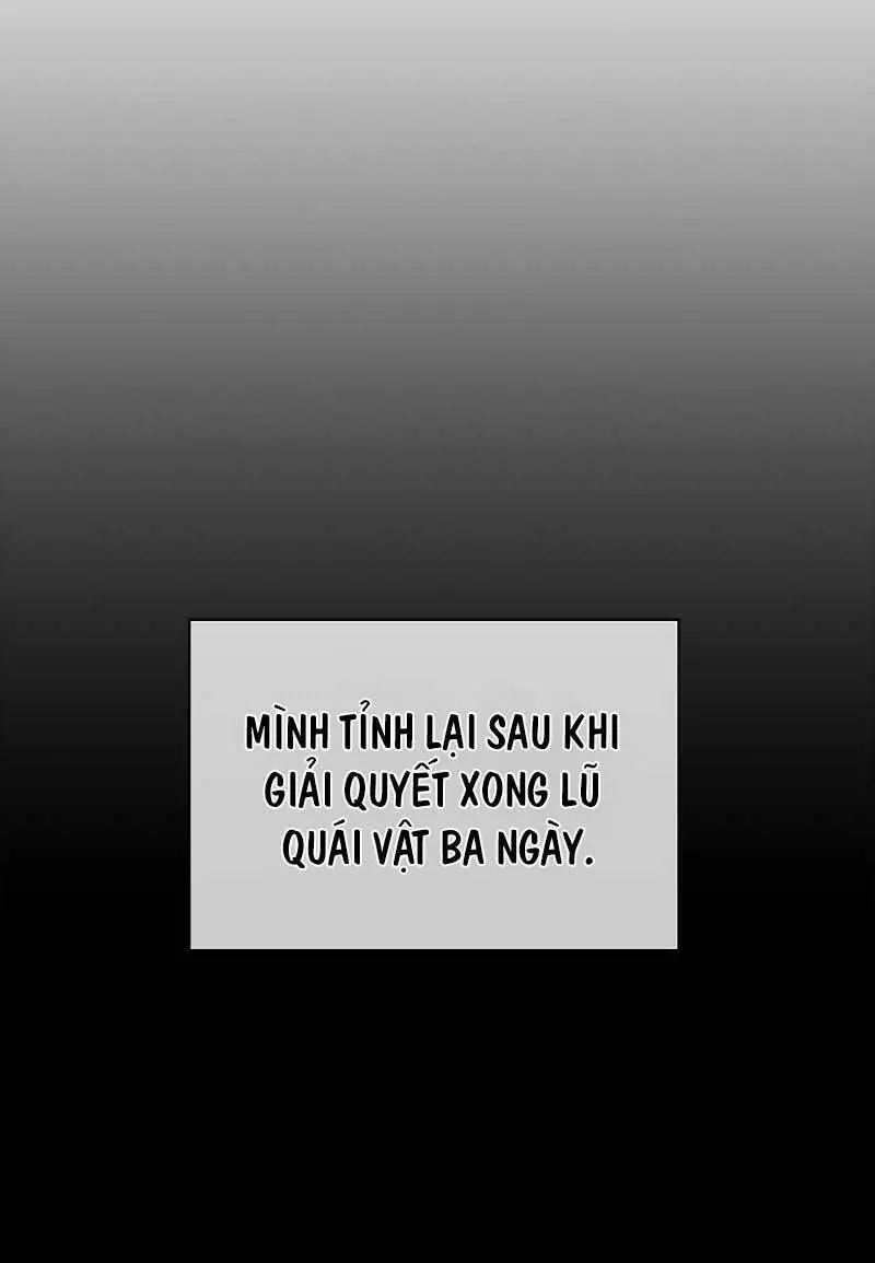 Ký Sự Hồi Quy Nettruyen ZZZ Chương 86 Page 14