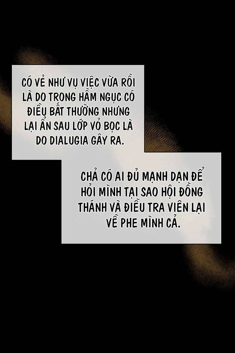 Ký Sự Hồi Quy Nettruyen ZZZ Chương 86 Page 15