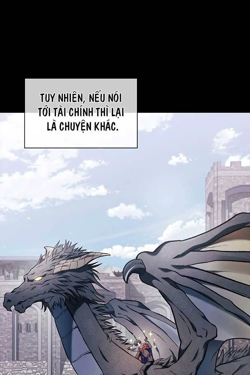 Ký Sự Hồi Quy Nettruyen ZZZ Chương 86 Page 16