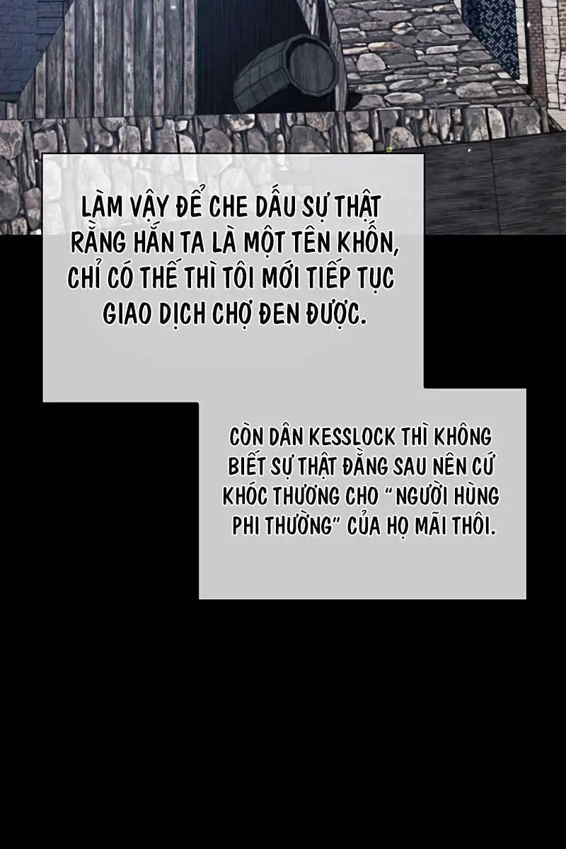Ký Sự Hồi Quy Nettruyen ZZZ Chương 86 Page 20