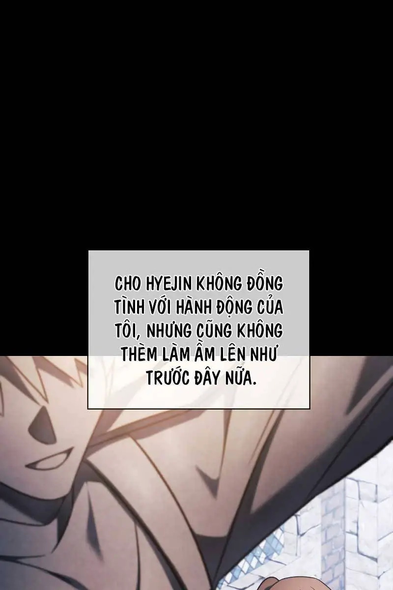 Ký Sự Hồi Quy Nettruyen ZZZ Chương 86 Page 21