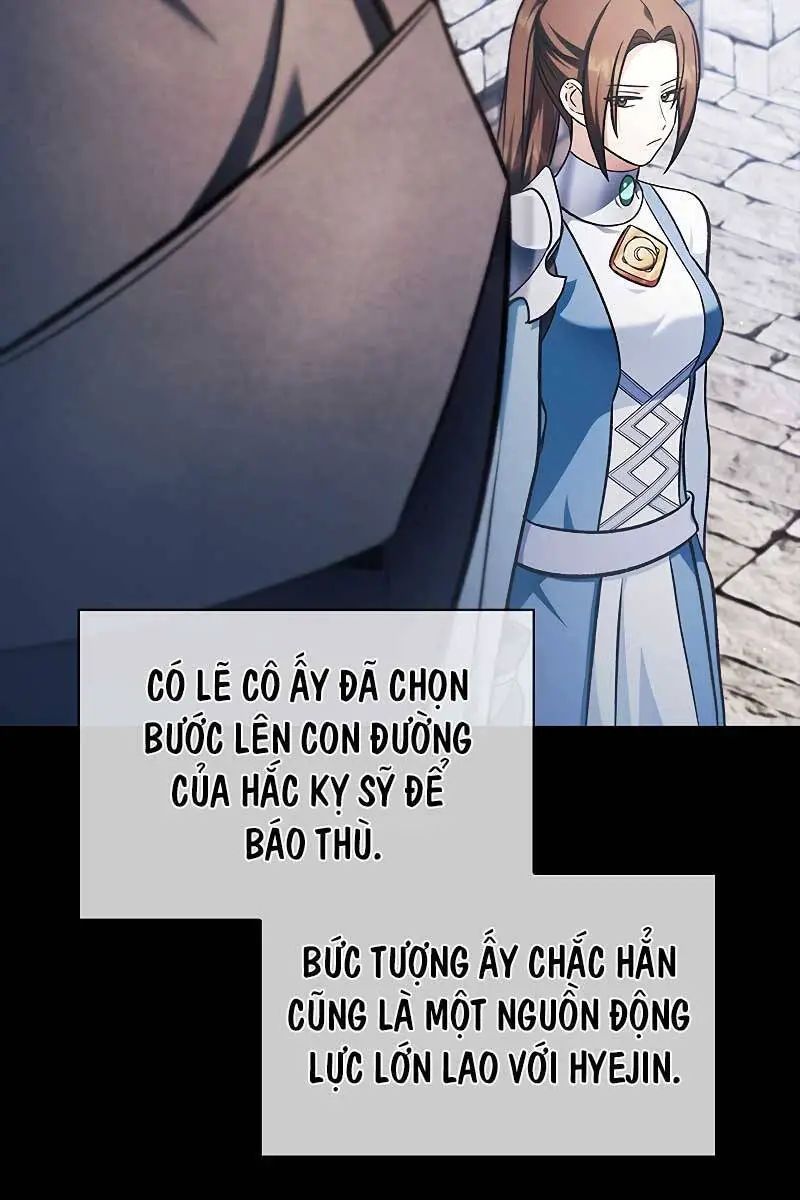 Ký Sự Hồi Quy Nettruyen ZZZ Chương 86 Page 22