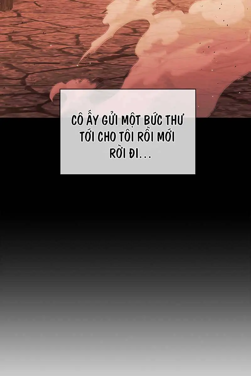 Ký Sự Hồi Quy Nettruyen ZZZ Chương 86 Page 25