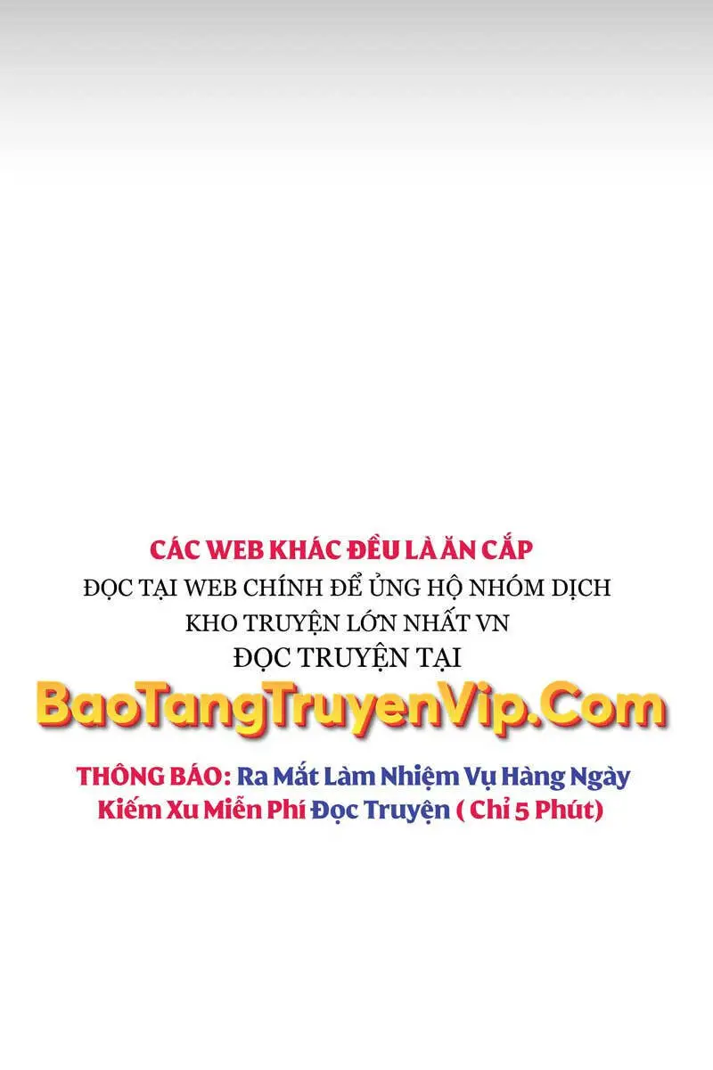 Ký Sự Hồi Quy Nettruyen ZZZ Chương 86 Page 26