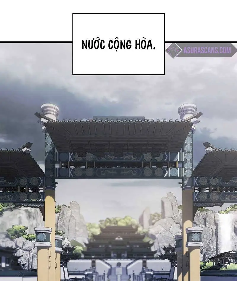 Ký Sự Hồi Quy Nettruyen ZZZ Chương 86 Page 27