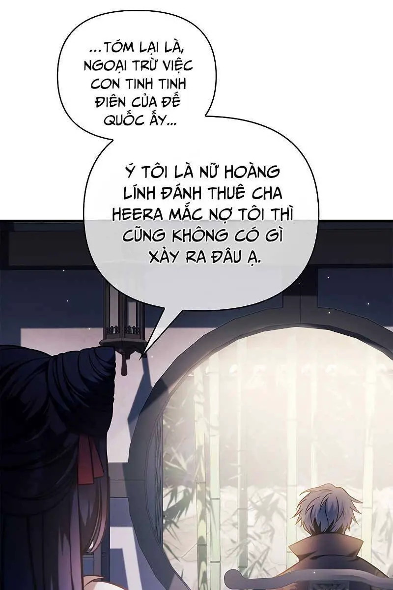 Ký Sự Hồi Quy Nettruyen ZZZ Chương 86 Page 29