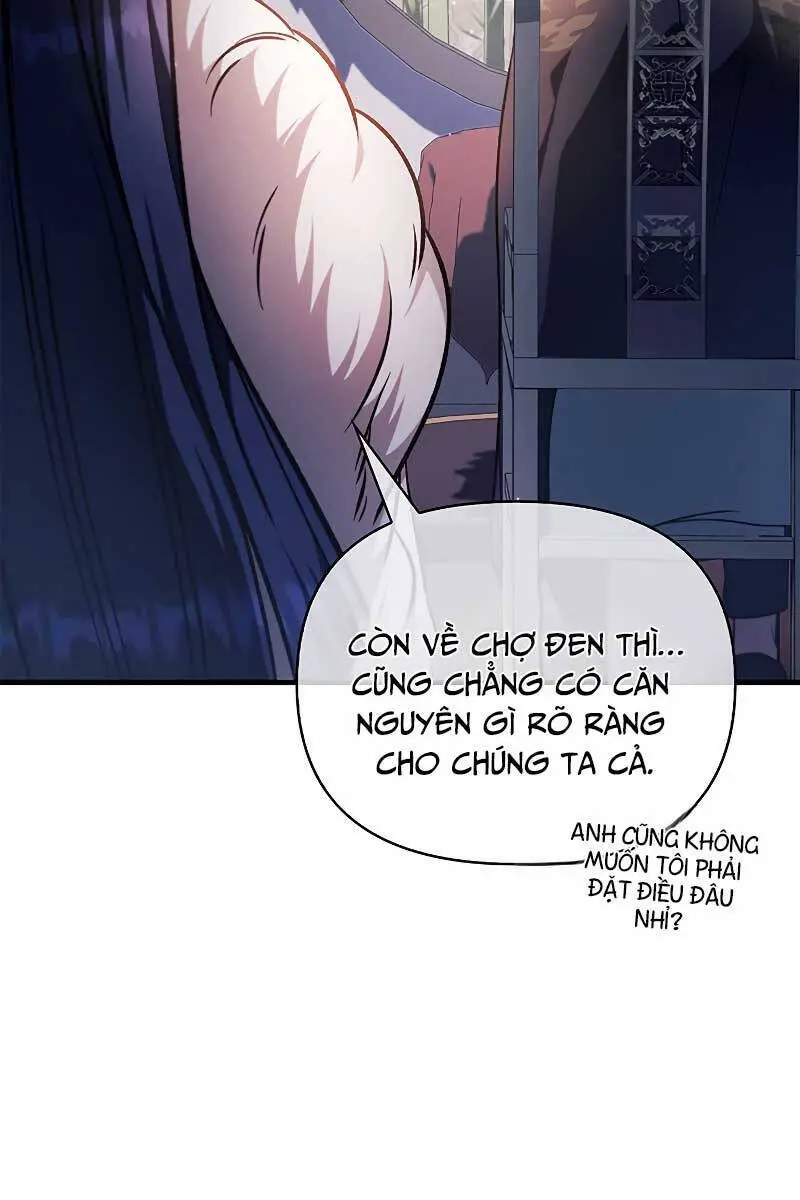 Ký Sự Hồi Quy Nettruyen ZZZ Chương 86 Page 30