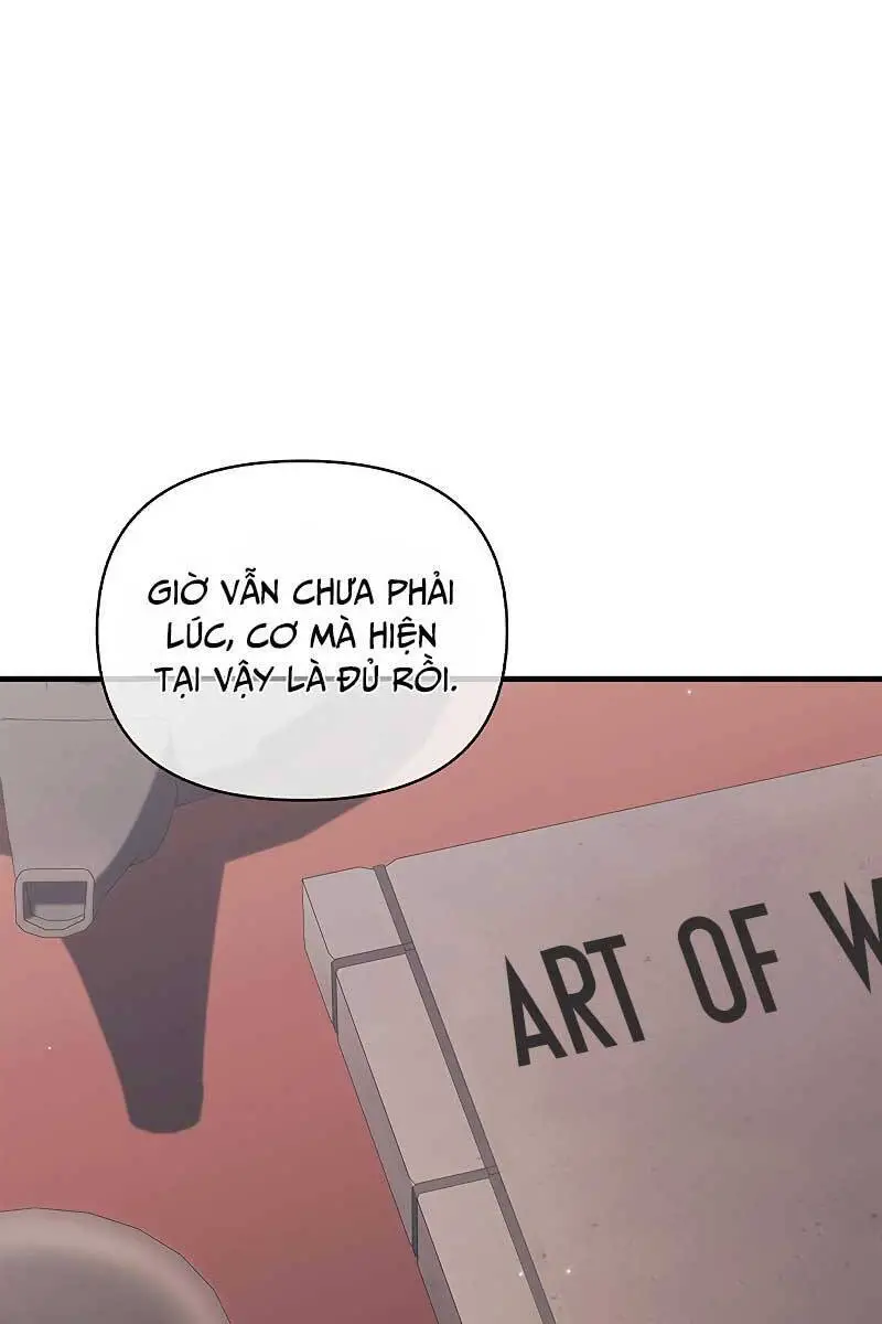 Ký Sự Hồi Quy Nettruyen ZZZ Chương 86 Page 31