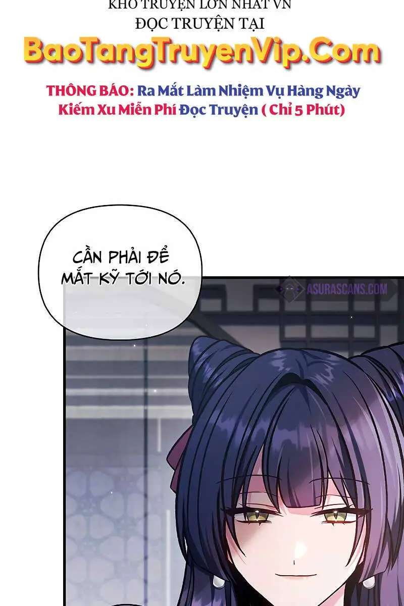 Ký Sự Hồi Quy Nettruyen ZZZ Chương 86 Page 33