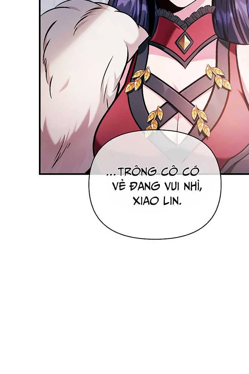 Ký Sự Hồi Quy Nettruyen ZZZ Chương 86 Page 34