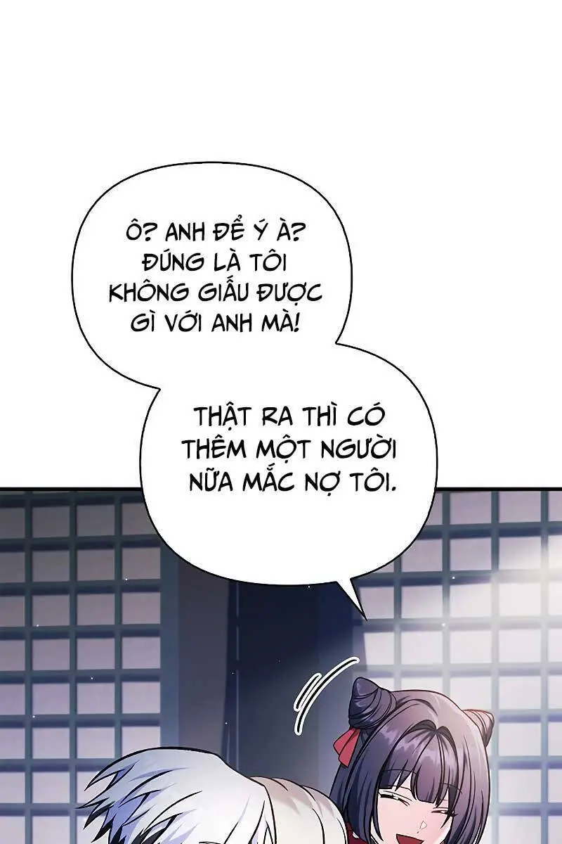 Ký Sự Hồi Quy Nettruyen ZZZ Chương 86 Page 35