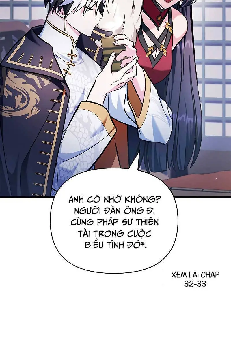 Ký Sự Hồi Quy Nettruyen ZZZ Chương 86 Page 36