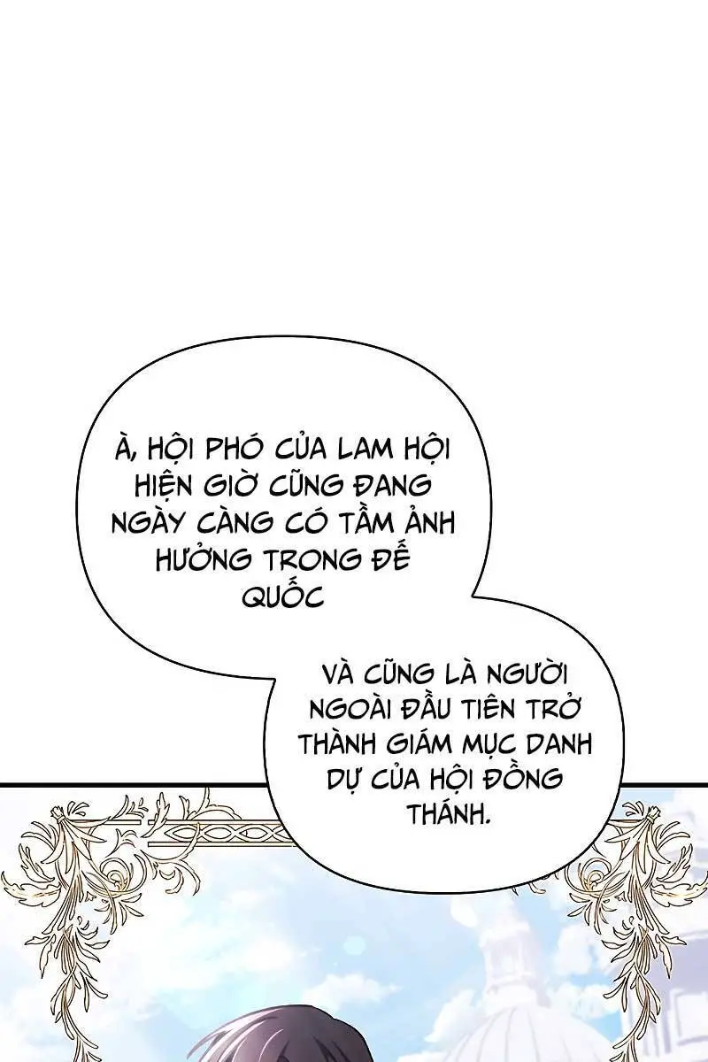 Ký Sự Hồi Quy Nettruyen ZZZ Chương 86 Page 37