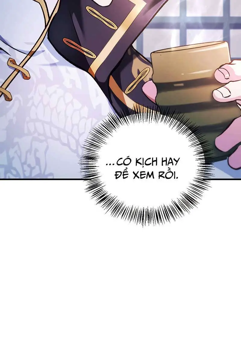 Ký Sự Hồi Quy Nettruyen ZZZ Chương 86 Page 41