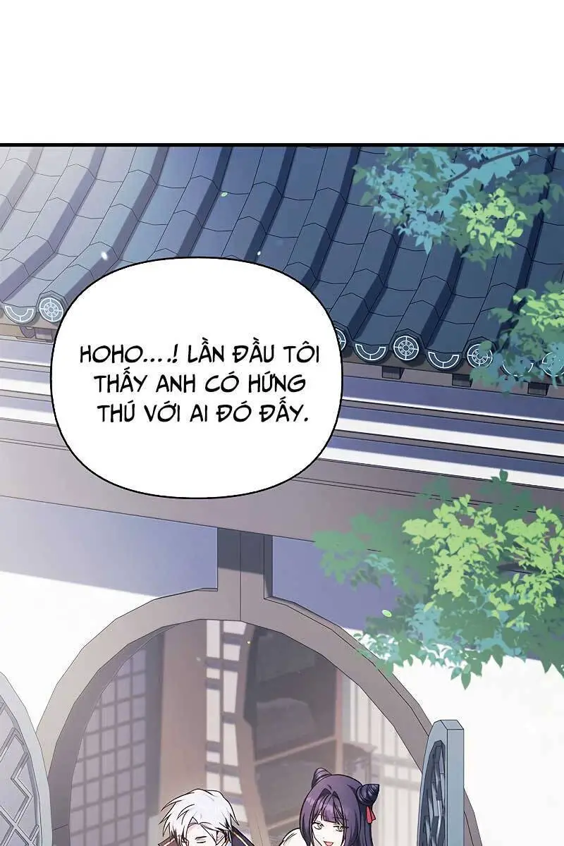 Ký Sự Hồi Quy Nettruyen ZZZ Chương 86 Page 42