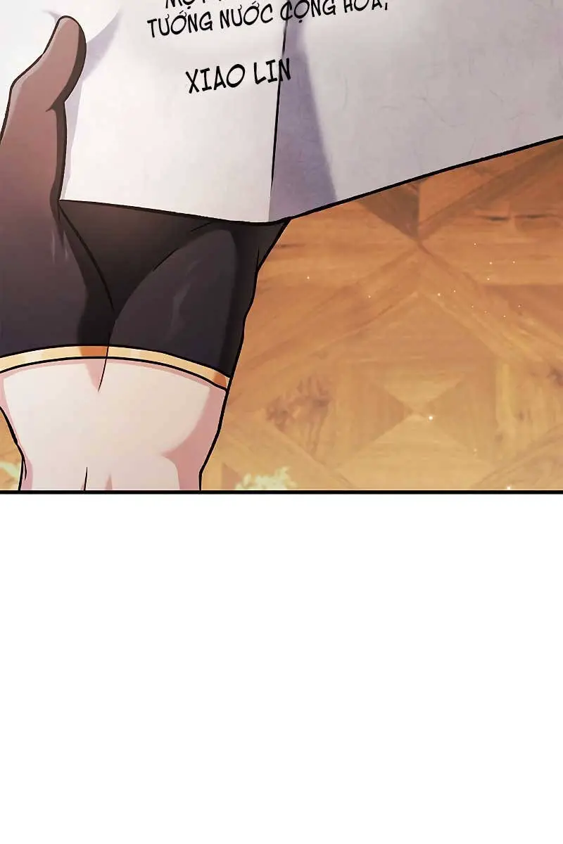 Ký Sự Hồi Quy Nettruyen ZZZ Chương 86 Page 46