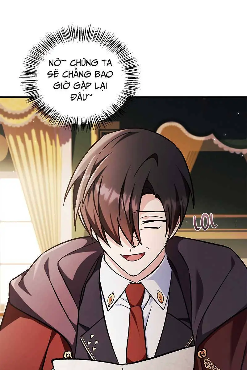 Ký Sự Hồi Quy Nettruyen ZZZ Chương 86 Page 47