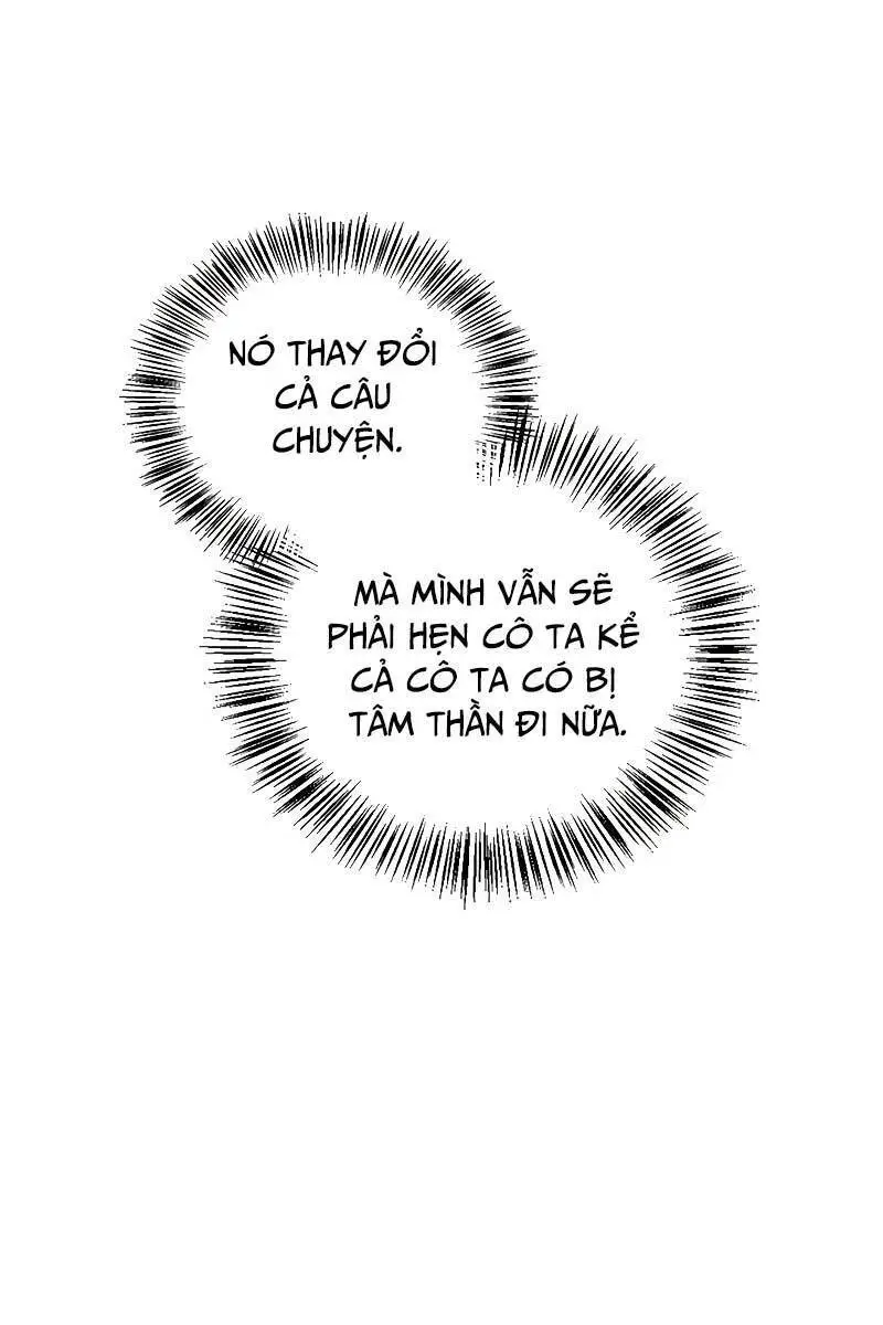 Ký Sự Hồi Quy Nettruyen ZZZ Chương 86 Page 49