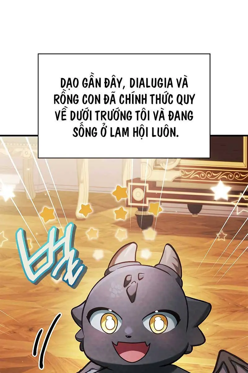 Ký Sự Hồi Quy Nettruyen ZZZ Chương 86 Page 50