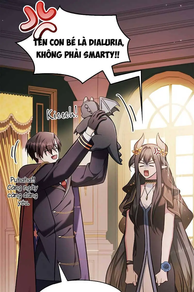 Ký Sự Hồi Quy Nettruyen ZZZ Chương 86 Page 53