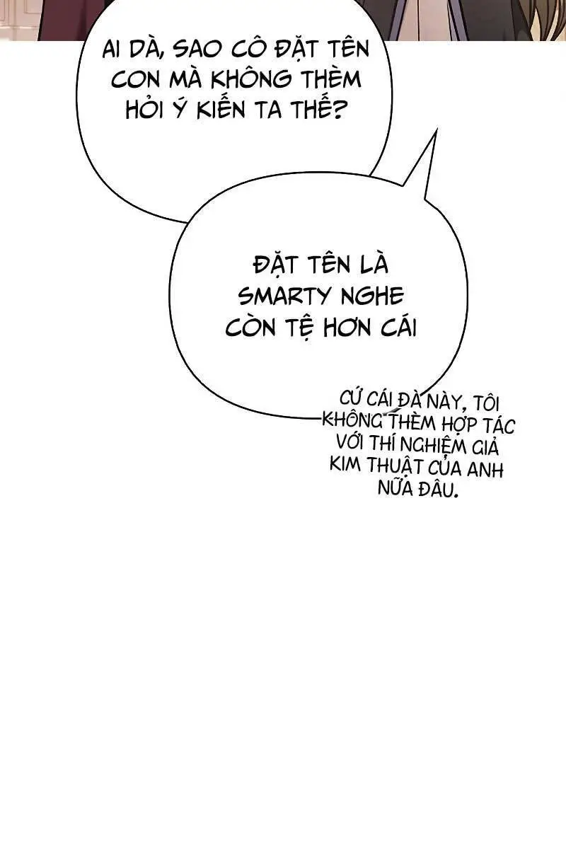Ký Sự Hồi Quy Nettruyen ZZZ Chương 86 Page 54