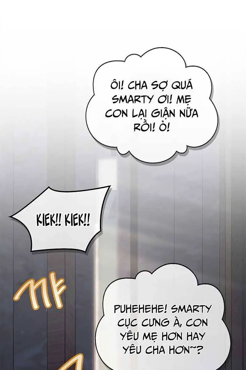 Ký Sự Hồi Quy Nettruyen ZZZ Chương 86 Page 55