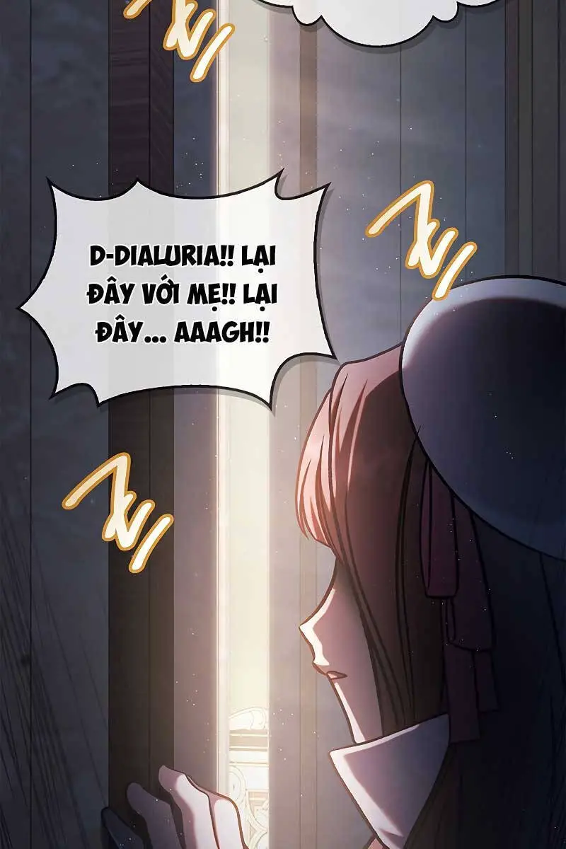 Ký Sự Hồi Quy Nettruyen ZZZ Chương 86 Page 56