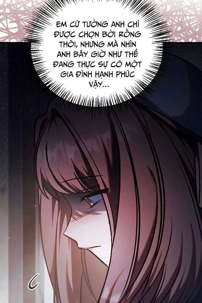 Ký Sự Hồi Quy Nettruyen ZZZ Chương 86 Page 58