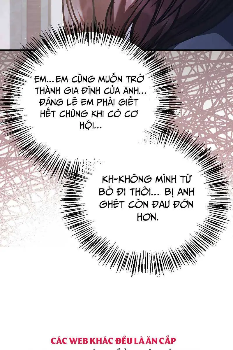 Ký Sự Hồi Quy Nettruyen ZZZ Chương 86 Page 59