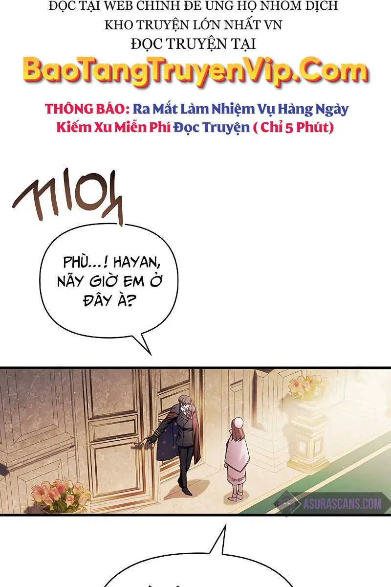 Ký Sự Hồi Quy Nettruyen ZZZ Chương 86 Page 60